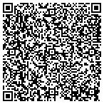 QR code with Sprague Stevenson Wealth Advisors contacts