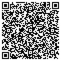 QR code with Sayed Aiad contacts