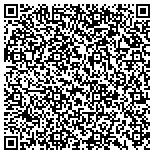 QR code with Redeemed Christian Church Of God- Restoration Cent contacts