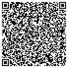 QR code with Stanton B Ingram Investments contacts