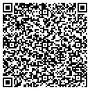 QR code with The Sherwin-Williams Company contacts