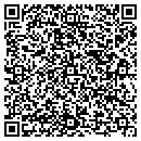 QR code with Stephen J Macmillan contacts