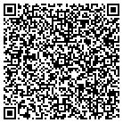 QR code with The Sherwin-Williams Company contacts