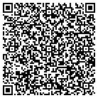QR code with L A Keyboard Project contacts
