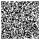 QR code with Scope Dynamic Inc contacts