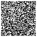 QR code with Sturncor Investment Group contacts
