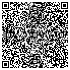 QR code with The Sherwin-Williams Company contacts