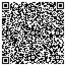 QR code with JuliaMorrisServices contacts