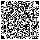 QR code with Sumrall Investments LLC contacts