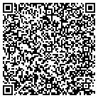 QR code with Kathryn E Altman Phd contacts
