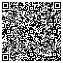 QR code with Clever Apps Inc contacts