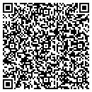 QR code with Scott Digarmo contacts