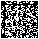 QR code with Kelly J Weaver, MEd, EdS,LPC,LPCS contacts