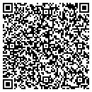 QR code with Kennedy Center contacts