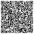QR code with Susan N Nuckolls Invstmnts contacts