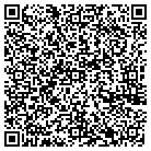QR code with Sector Computer Consulting contacts
