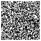 QR code with Clovis Center Community Clg contacts