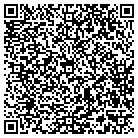 QR code with Thompson's Quality Painting contacts