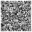QR code with Sycamore Investment Company contacts