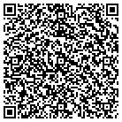 QR code with Reisterstown Kingdom Hall contacts
