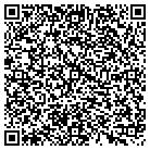 QR code with Sycamore Investment Group contacts
