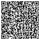 QR code with 3 L's Enterprise contacts