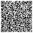 QR code with Semantic Engines LLC contacts