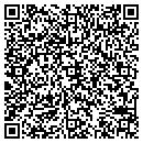 QR code with Dwight Steele contacts