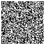 QR code with Coast To Coast College Admin contacts