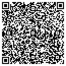 QR code with Setpoint Analytics contacts