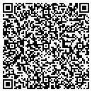 QR code with Lambert Tracy contacts