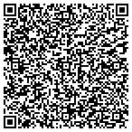 QR code with Cogswell Polytechnical College contacts