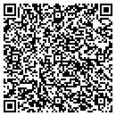 QR code with Shakti Consulting contacts