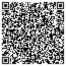 QR code with Lecuyer Sue contacts