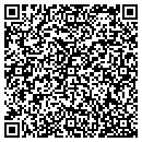 QR code with Jerald N Powell DDS contacts