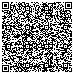 QR code with Helping Hands Personal Care Provider Incorporated contacts