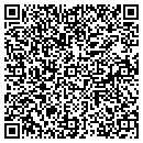 QR code with Lee Barbara contacts