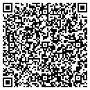 QR code with Shaun Heaney contacts