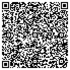 QR code with Wienstroer Jo Painting CO contacts