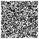 QR code with First Baptist Chr-Westminster contacts