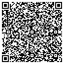 QR code with Tristate Investment contacts