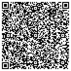 QR code with Heritage Landing Personal Care Home LLC contacts