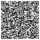 QR code with Life Connections contacts