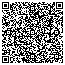 QR code with Lemke Patricia contacts