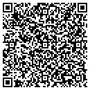 QR code with Shequine Frederick contacts