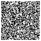 QR code with Defense Infomation System Agcy contacts