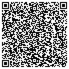QR code with Highland Care Homes LLC contacts