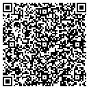 QR code with Elm & Ash Storage contacts