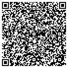 QR code with High Point Personal Home Care contacts