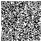 QR code with Licensed Simply Music Teacher contacts